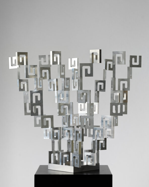 Variabil II. Kratina Radoslav