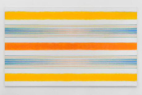 Jiří Matějů – bez názvu