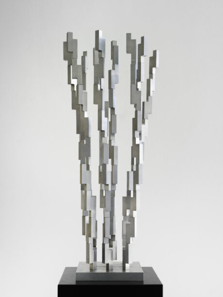 Variabil III