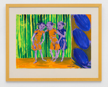 Lubomír Typlt – bez názvu II