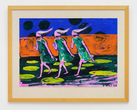 Lubomír Typlt – bez názvu IV