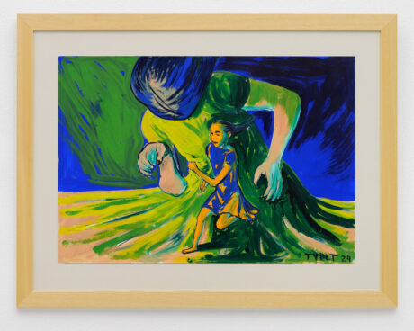 Lubomír Typlt – bez názvu III