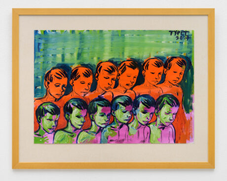 Lubomír Typlt – bez názvu V